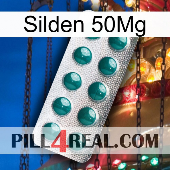 Silden 50Mg dapoxetine1.jpg